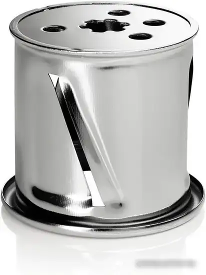 Мясорубка Bosch MFW67440 - фото товара