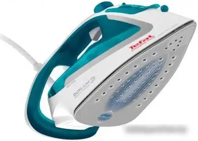 Утюг Tefal FV5718E0 - фото товара