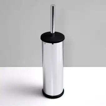 Ершик для унитаза Wasserkraft K-1137 – изображение в каталоге