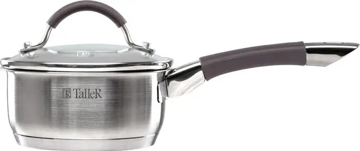 Набор кастрюль Taller TR-11025