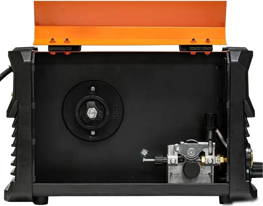 Сварочный инвертор ELAND MULTIMIG-230 PRO – фото товара