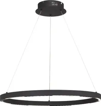 Подвесная люстра ST Luce SL6238.433.01 – изображение в каталоге