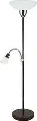 Торшер Lussole LGO LSP-0021 – изображение в каталоге