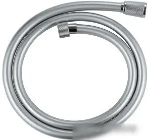 Смеситель Grohe Essence 23491001 (хром) - фото товара