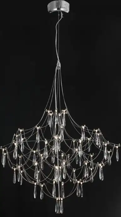 Светильник Omnilux OML-29603-63 – фото товара