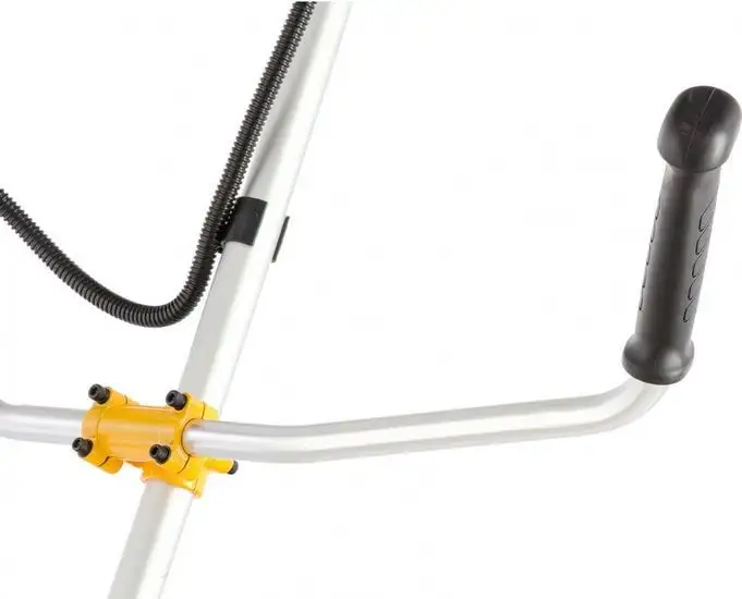 Триммер Denzel DGT-430S – фото товара