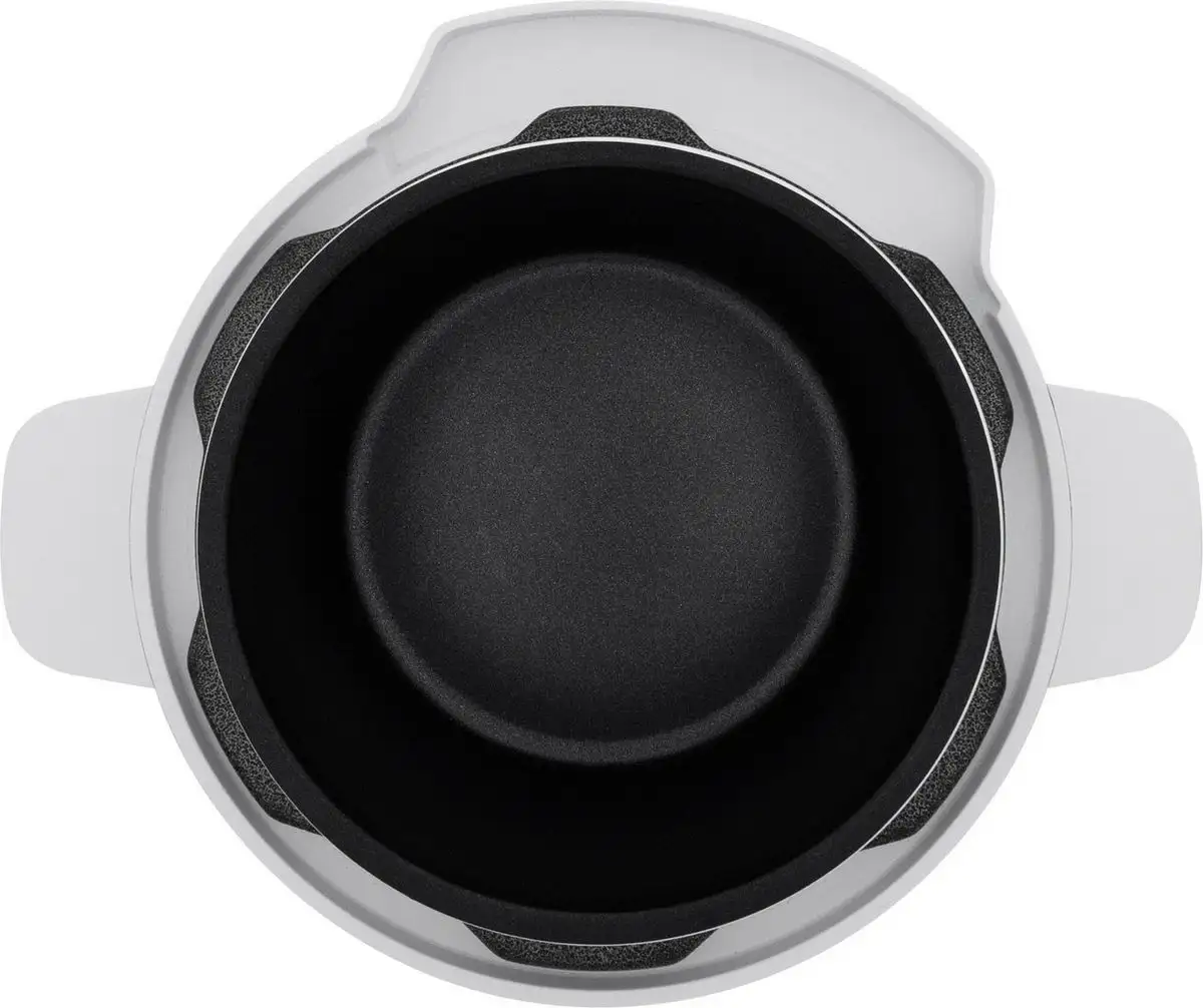 Мультиварка-скороварка Vitek VT-MC0301 – фото товара