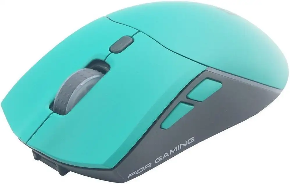 Мышь Raskat MG009WR – фото товара