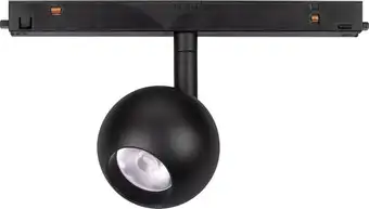 Трековый светильник Arlight Mag-Orient 036808 – изображение в каталоге