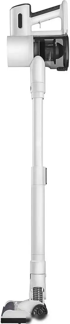 Пылесос RED Solution Pet Line VG3040 - фото товара