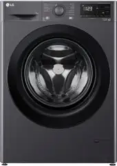 Стиральная машина LG F2V3HS6J - изображение в каталоге