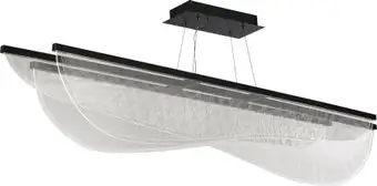 Подвесная люстра ST Luce SL6509.423.01 – изображение в каталоге
