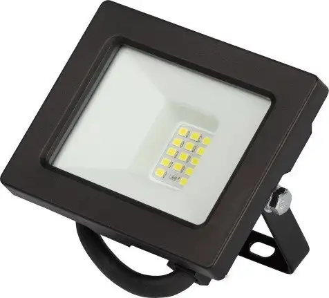 Уличный прожектор ЭРА LPR-042-3-65K-020 – фото товара