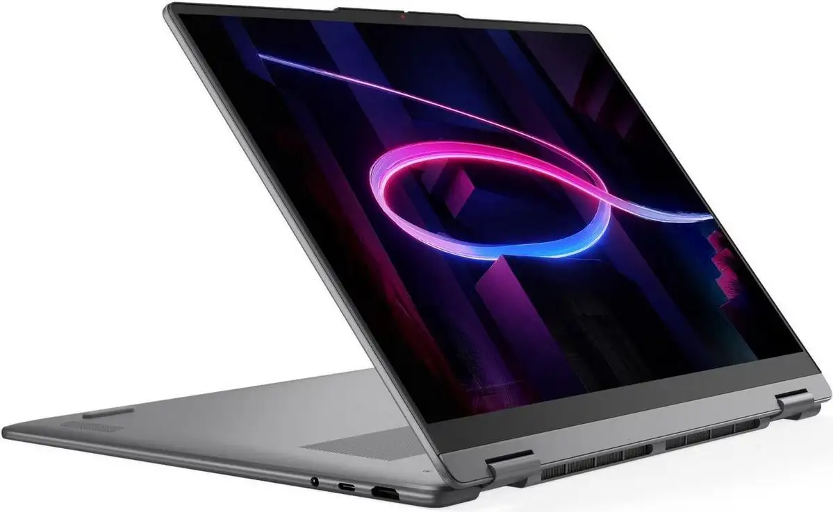Lenovo Yoga 7 2-in-1 16IPH11 83TE0023RK – фото товара