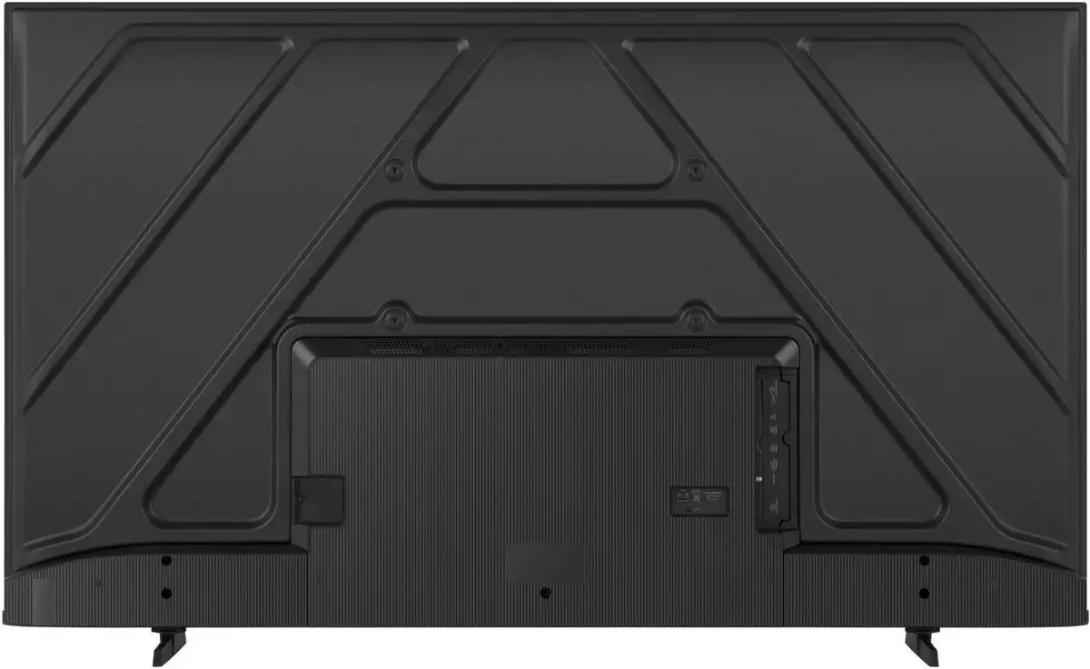 Hisense 85E7S – фото товара