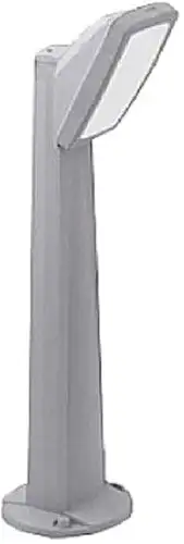 Садовый светильник Fumagalli Germana 2N1.613.010.LYF1R – изображение в каталоге