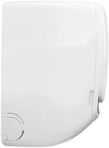 Кондиционер CENTEK CT-65B07+ - фото товара