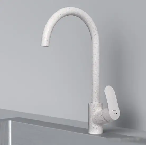 Смеситель AM.PM Like F8007133 - фото товара