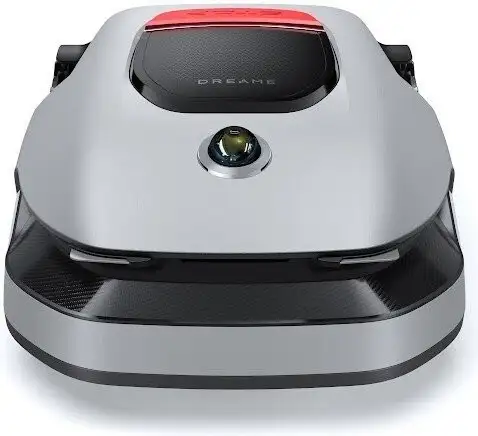 Газонокосилка-робот Dreame A1 Pro 800 – фото товара
