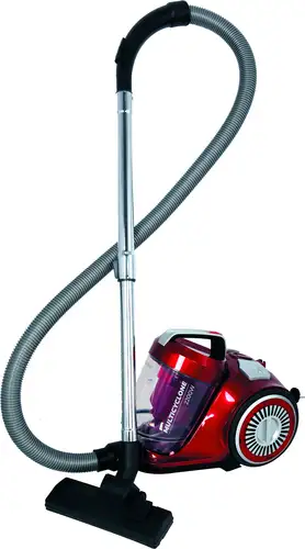 Пылесос StarWind SCV2286 - изображение в каталоге