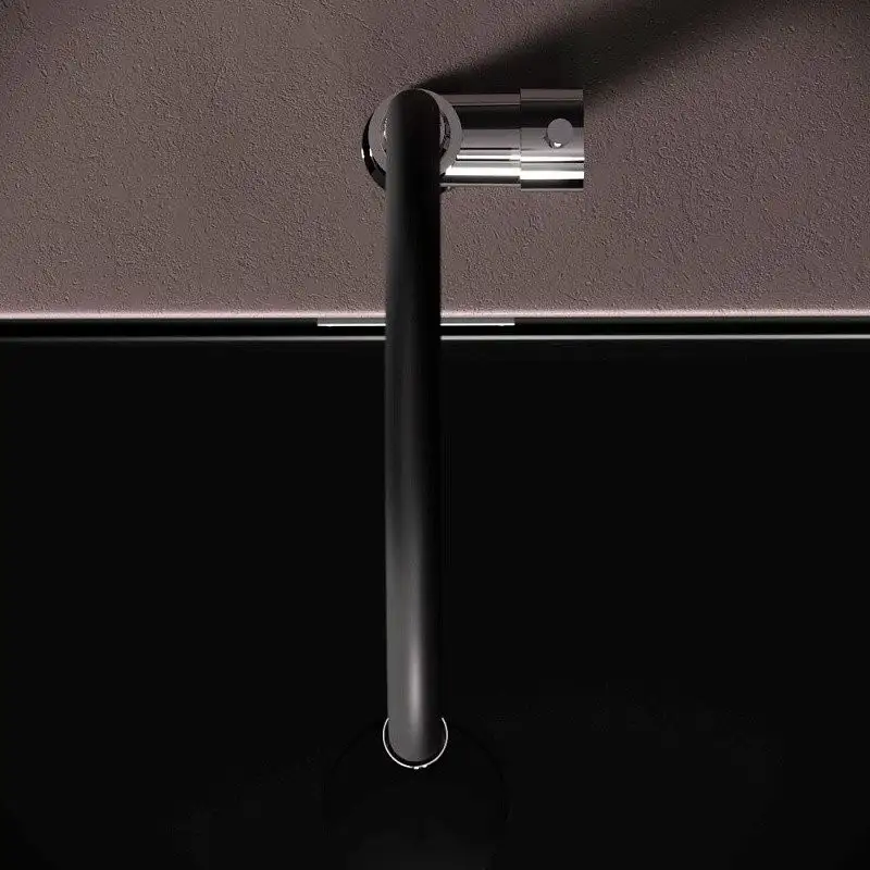 Смеситель AM.PM X-Joy S F85B07602 - фото товара