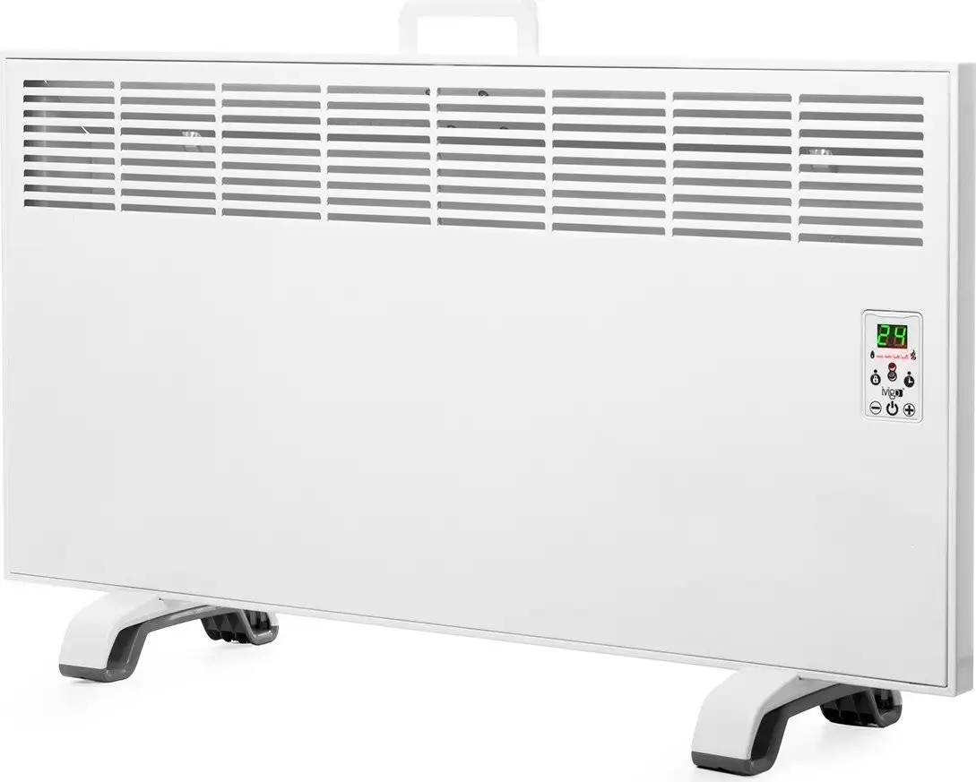 Конвектор iVigo EPK4590E20 - фото товара