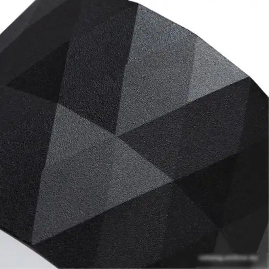 Припотолочная люстра Arte Lamp Fang A5552PL-1BK – фото товара