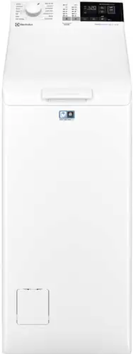 Стиральная машина Electrolux PerfectCare600 EW6TN24262 - изображение в каталоге