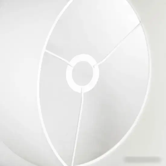 Торшер Lussole LSP-0632