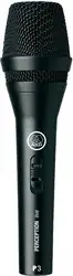Микрофон AKG P3 S – изображение в каталоге