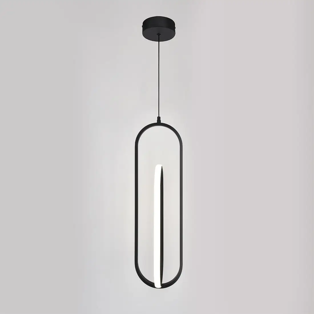 Подвесная люстра Escada 10255/2LED – фото товара