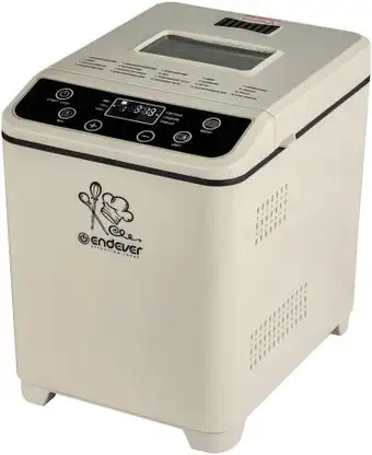 Хлебопечка Endever SkyLine MB-67 – изображение в каталоге