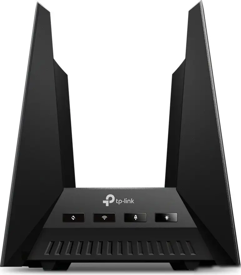 Wi-Fi роутер TP-Link Archer GE800 – фото товара