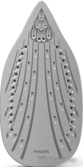 Утюг Philips DST3041/80 - фото товара