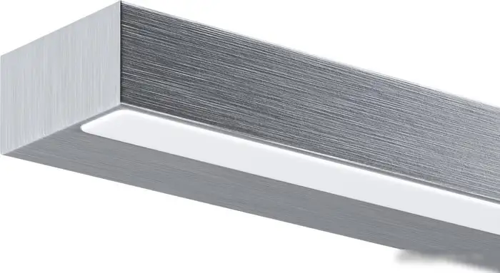 Подсветка для картин Maytoni Orion MIR011WL-L9S4K – фото товара