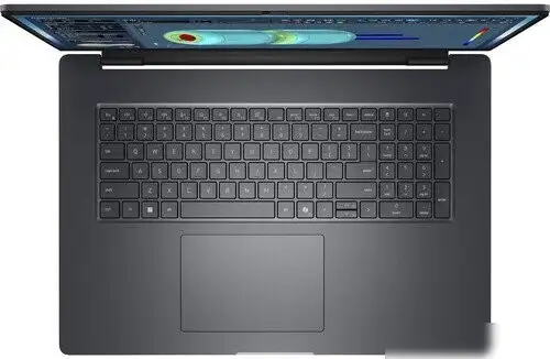 Рабочая станция Dell Pro Max 18 Plus MB18250-9622 – фото товара