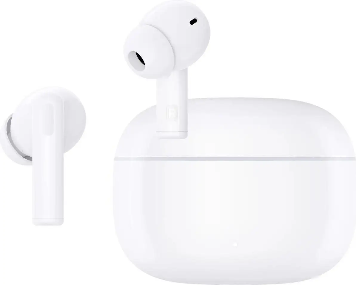 Наушники HONOR Choice Earbuds X7 Lite (международная версия) – фото товара