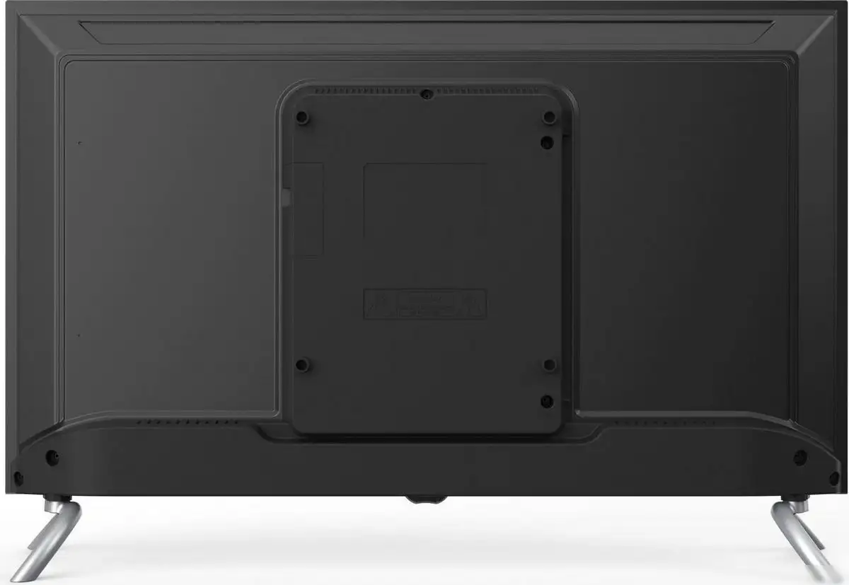 Телевизор Horizont 32LE7011D 2024 – фото товара