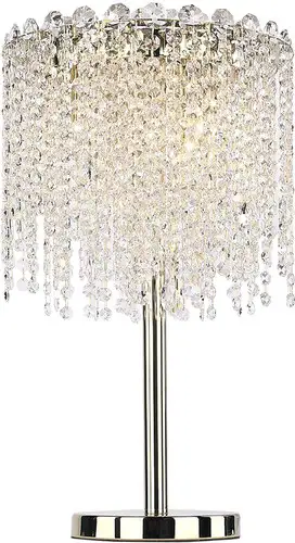 Настольная лампа Newport 10903/T gold – изображение в каталоге