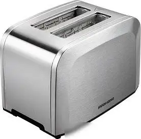 Тостер Redmond T903 – фото товара