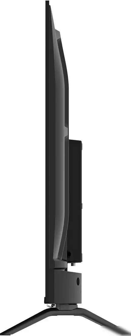 Телевизор BBK 43LEM-1036/FTS2C – фото товара