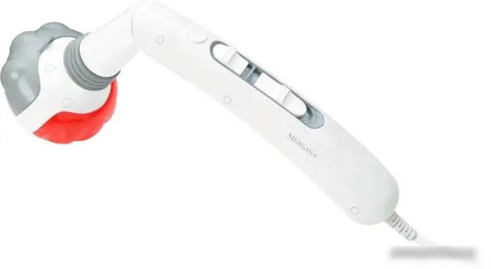 Массажер ручной Medisana HM 886 – фото товара