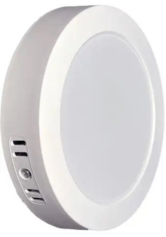 Светильник TruEnergy 25W 4000K 10107 – изображение в каталоге