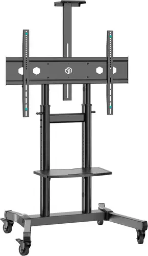 Кронштейн Onkron TS1891 (черный) – изображение в каталоге