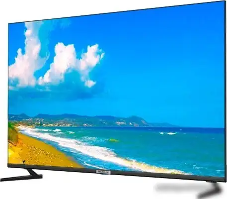 Телевизор Polar 43PL52TC – фото товара