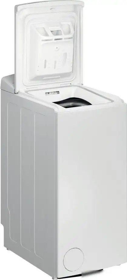 Стиральная машина с вертикальной загрузкой Whirlpool TDLR 6240L EU/N - фото товара