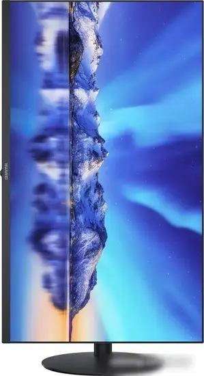 Монитор Huawei MateView SE SSN-24BZ – фото товара