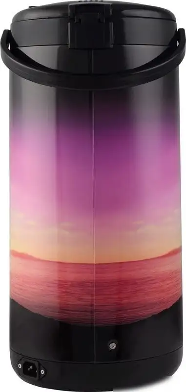 Термопот Willmark WAP-705IS - фото товара