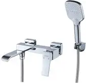 Смеситель Shevanik S4002 - изображение в каталоге