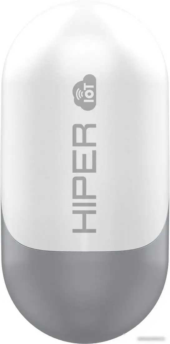 Наушники Hiper TWS Smart IoT M1 – фото товара